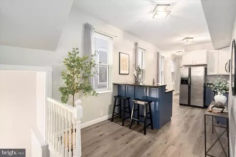 57 E Heath St, Baltimore, MD 21230 photo 11