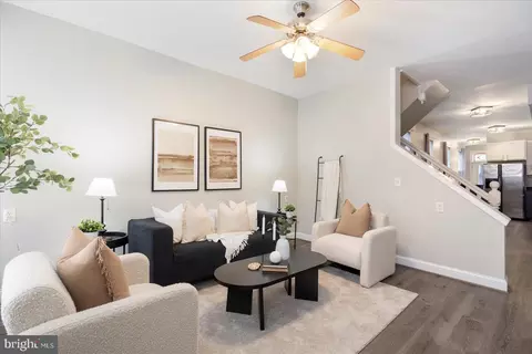 57 E Heath St, Baltimore, MD 21230 photo 8