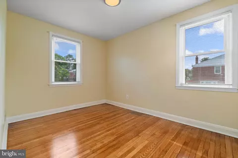 Other - 2106 Cloville Ave, Baltimore, MD 21214 photo 4 of 10