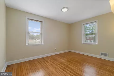 Other - 2106 Cloville Ave, Baltimore, MD 21214 photo 3 of 10