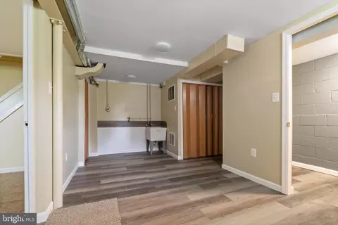 Other - 2106 Cloville Ave, Baltimore, MD 21214 photo 9 of 10