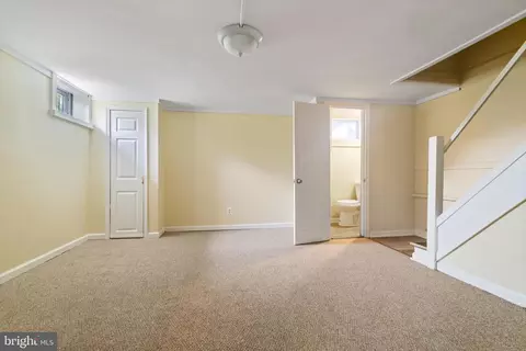 Other - 2106 Cloville Ave, Baltimore, MD 21214 photo 8 of 10