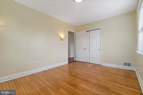 Bedroom - 2106 Cloville Ave, Baltimore, MD 21214 photo 1 of 1