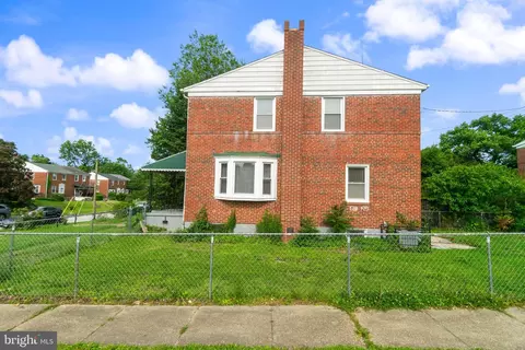 Other - 2106 Cloville Ave, Baltimore, MD 21214 photo 10 of 10