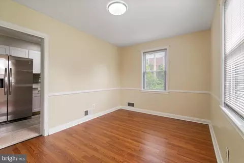 Other - 2106 Cloville Ave, Baltimore, MD 21214 photo 2 of 10