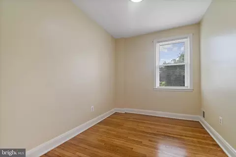 Other - 2106 Cloville Ave, Baltimore, MD 21214 photo 5 of 10