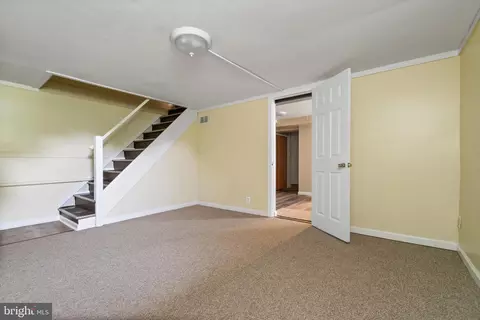 Other - 2106 Cloville Ave, Baltimore, MD 21214 photo 7 of 10