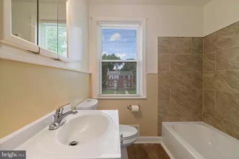 Other - 2106 Cloville Ave, Baltimore, MD 21214 photo 6 of 10