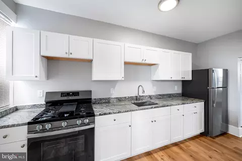 Kitchen - 3003 Kentucky Ave, Baltimore, MD 21213 photo 1 of 1