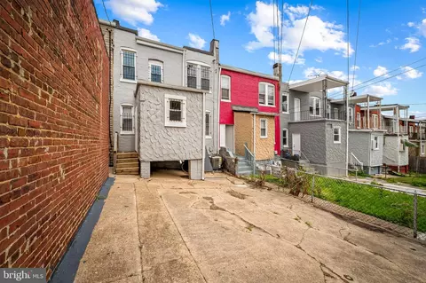 Other - 3003 Kentucky Ave, Baltimore, MD 21213 photo 8 of 8