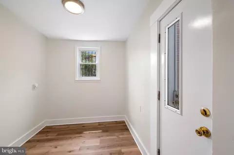 Other - 3003 Kentucky Ave, Baltimore, MD 21213 photo 2 of 8