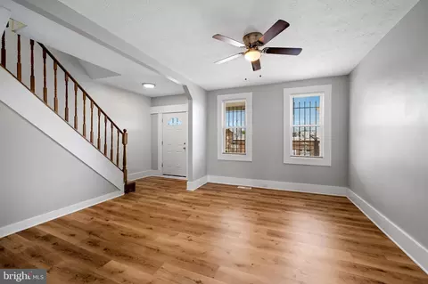 Living - 3003 Kentucky Ave, Baltimore, MD 21213 photo 1 of 5