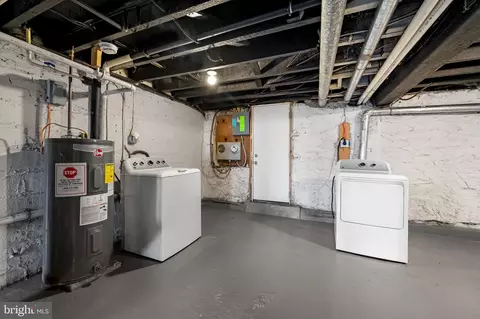 Other - 3003 Kentucky Ave, Baltimore, MD 21213 photo 7 of 8