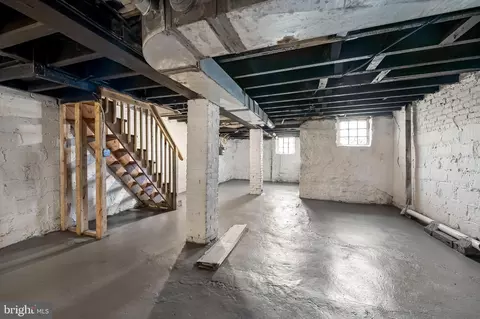Other - 3003 Kentucky Ave, Baltimore, MD 21213 photo 6 of 8