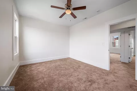 Other - 3003 Kentucky Ave, Baltimore, MD 21213 photo 4 of 8
