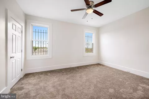 Other - 3003 Kentucky Ave, Baltimore, MD 21213 photo 3 of 8