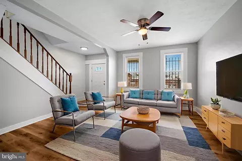 Other - 3003 Kentucky Ave, Baltimore, MD 21213 photo 1 of 8