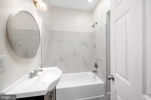 Other - 3003 Kentucky Ave, Baltimore, MD 21213 photo 5 of 8
