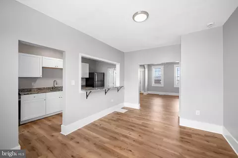 Living - 3003 Kentucky Ave, Baltimore, MD 21213 photo 5 of 5