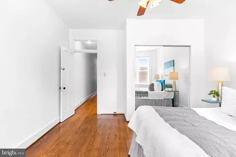 Other - 3353 Beech Ave, Baltimore, MD 21211 photo 2 of 6