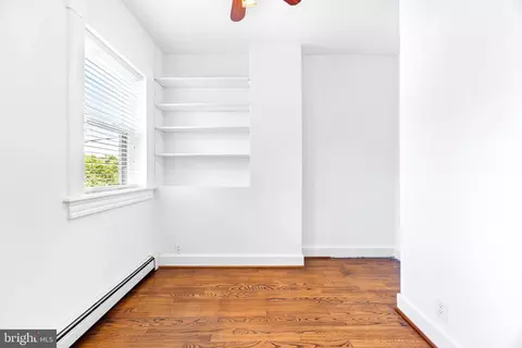 Bedroom - 3353 Beech Ave, Baltimore, MD 21211 photo 4 of 6