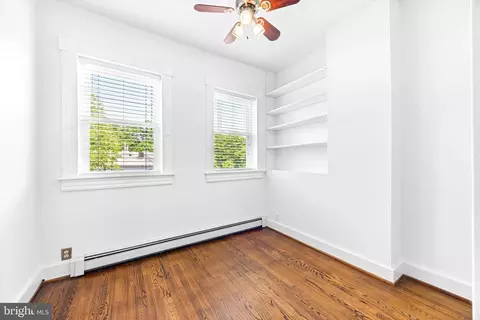 Bedroom - 3353 Beech Ave, Baltimore, MD 21211 photo 5 of 6