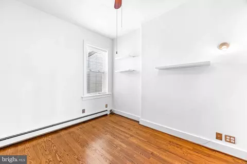 Other - 3353 Beech Ave, Baltimore, MD 21211 photo 3 of 6