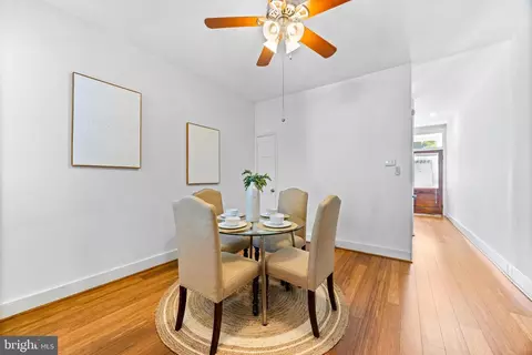 Dining - 3353 Beech Ave, Baltimore, MD 21211 photo 2 of 3
