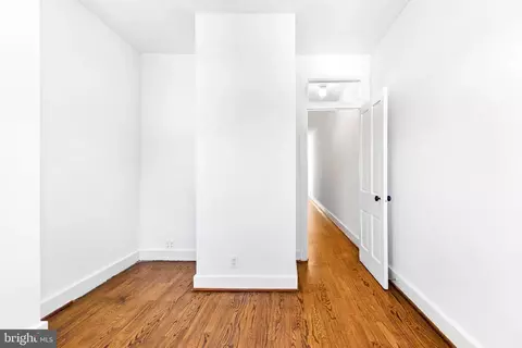 Bedroom - 3353 Beech Ave, Baltimore, MD 21211 photo 6 of 6