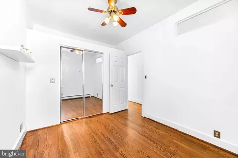 Other - 3353 Beech Ave, Baltimore, MD 21211 photo 4 of 6