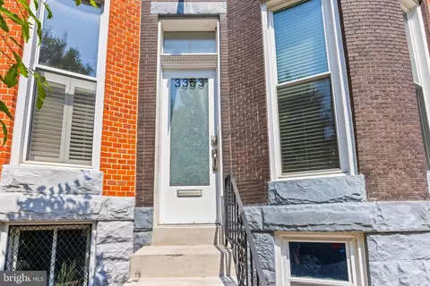Other - 3353 Beech Ave, Baltimore, MD 21211 photo 1 of 6