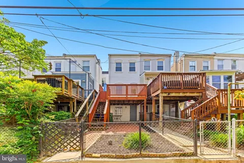 Other - 3353 Beech Ave, Baltimore, MD 21211 photo 6 of 6