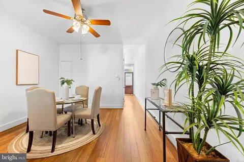 Dining - 3353 Beech Ave, Baltimore, MD 21211 photo 3 of 3
