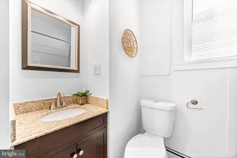 Other - 3353 Beech Ave, Baltimore, MD 21211 photo 5 of 6