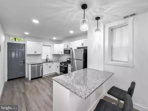 2824 Riggs Ave, Baltimore, MD 21216 photo 9
