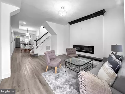 2824 Riggs Ave, Baltimore, MD 21216 photo 4