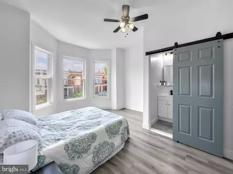 2824 Riggs Ave, Baltimore, MD 21216 photo 12