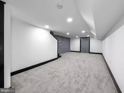 2824 Riggs Ave, Baltimore, MD 21216 photo 23