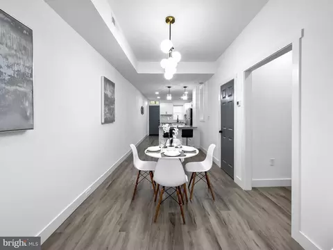 2824 Riggs Ave, Baltimore, MD 21216 photo 7