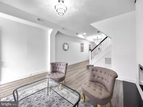 2824 Riggs Ave, Baltimore, MD 21216 photo 6