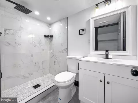 2824 Riggs Ave, Baltimore, MD 21216 photo 15