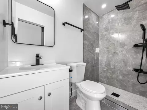 2824 Riggs Ave, Baltimore, MD 21216 photo 13