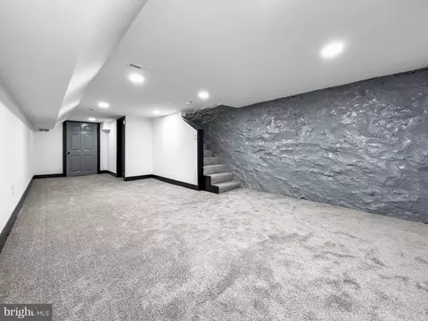 2824 Riggs Ave, Baltimore, MD 21216 photo 24