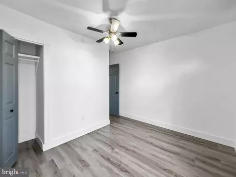 2824 Riggs Ave, Baltimore, MD 21216 photo 20