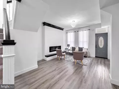 2824 Riggs Ave, Baltimore, MD 21216 photo 5