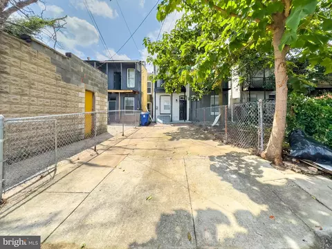 2824 Riggs Ave, Baltimore, MD 21216 photo 28
