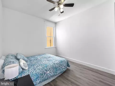 2824 Riggs Ave, Baltimore, MD 21216 photo 18