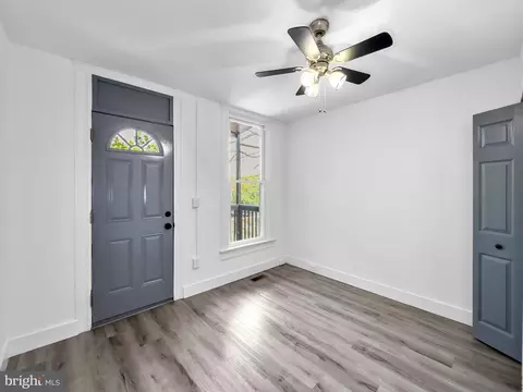 2824 Riggs Ave, Baltimore, MD 21216 photo 3