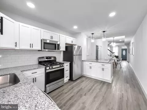 2824 Riggs Ave, Baltimore, MD 21216 photo 11