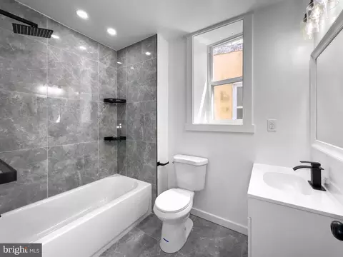 2824 Riggs Ave, Baltimore, MD 21216 photo 19
